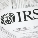Estimated Refund Date Check: IRS 2026 Income Tax Refund Dates