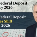 Federal $2,000 Deposit Update 2026: Timeline Changes Impact Refund Expectations