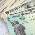 IRS Tax Refund 2026 Schedule – Check Amount & Payment Dates